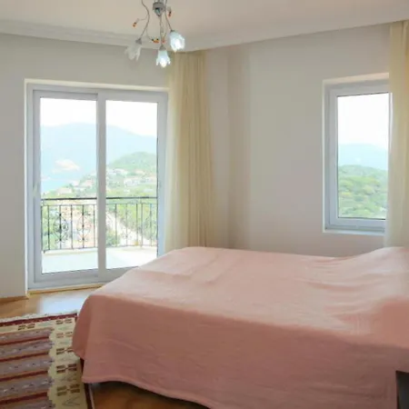 Kastello Villa