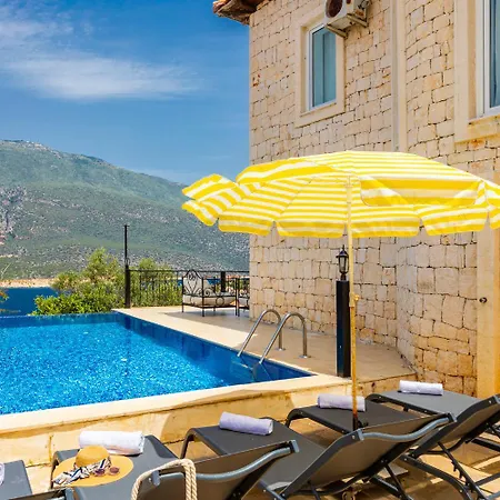 Kastello