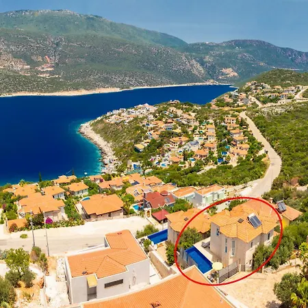 Kastello *
