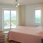 Kastello Villa
