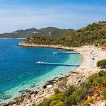 Kastello Villa