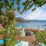 Villa Kastello *