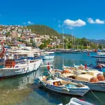 Kastello *