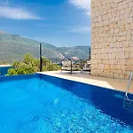 Villa Kastello