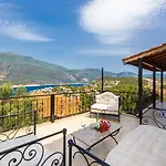 Villa Kastello