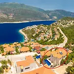 Kastello *
