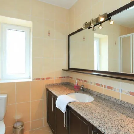 Kastello * Yenikoy (Kas)