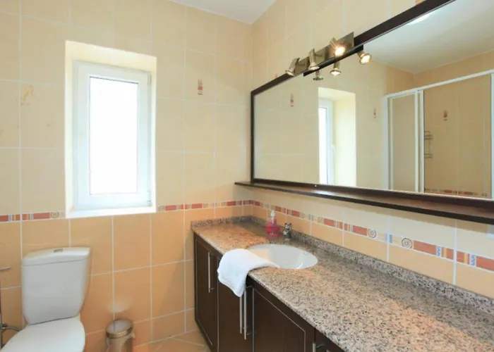 Kastello * Yenikoy (Kas)